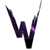 :iconwallpaperart: