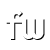 :iconwallpaperchen: