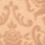 :iconwallpapered:
