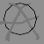 :iconwallpaperedlives: