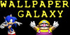 :iconwallpapergalaxy: