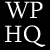 :iconwallpaperhq: