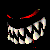 :iconwallpapermakerx: