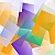:iconwallpapers4free: