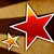 :iconwallpaperser: