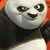 :iconwallpapershunt: