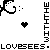 :iconwallpapersky:
