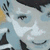 :iconwallpapersniper: