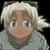 :iconwallpappers: