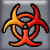 :iconwallpix: