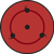 :iconwallpusher: