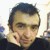 :iconwallqann: