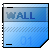 wallride :iconwallride: