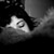 :iconwallride13: