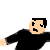 :iconwallrod: