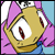 :iconwallsauce: