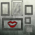 :iconwallscantalkgallery: