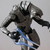 :iconwallscrawlpoet:
