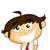 :iconwallscreen: