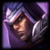 :iconwallshade: