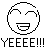 :iconWallSmack: