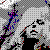 :iconwallsniper: