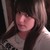 :iconwallsocket71: