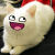:iconwallsofdarkness: