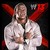 :iconwallsoflightning: