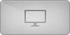 :iconwallspace: