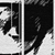 :iconwallstreetvirus: