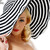 :iconwalltatts: