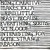 :iconwallthorn: