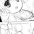 :iconwalltz: