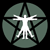 :iconwallwager: