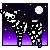 :iconwallwalkernumerodos: