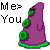 :iconwallwatcher: