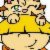 :iconwally-and-wallylover: