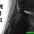 :iconwally-b2: