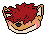:iconwally-burger: