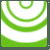 Wally-Z :iconwally-z: