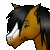 :iconwally123horse: