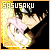 :iconwally43kuki:
