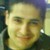 :iconwally584: