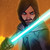 :iconwally82: