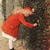 :iconwallyakazukin:
