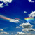 :iconwallyburger: