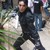 :iconwallyconequis: