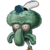 :iconwallydelsur: