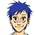 :iconwallydesu: